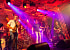 Doe Maar Na: Tributeband van Eindhoven