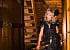 SHEONA (SHEBABES MUSIC): Saxofonist från Stockholm