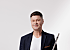 Antony: Saxophonist aus Kassel