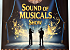 The Sound of Musicals: Solo Singer from Lymington