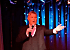 The Sound of Musicals: Solo Singer from Lymington