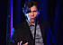 The Sound of Musicals: Solo Singer from Lymington