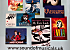 The Sound of Musicals: Solo Singer from Lymington