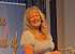 The Sound of Musicals: Solo Singer from Lymington