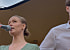 Lisa & Isac: Duo från Göteborg