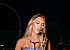 JessicaSax: Saxophonist aus Augsburg
