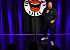 Russ lee: Stand Up Comedian from Nottingham