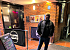 Russ lee: Stand Up Comedian from Nottingham
