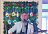 Giorgio Leoni: Cantante de Costa Adeje