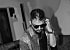 Cloudfader: Dj from London