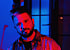 Cloudfader: Dj from London