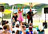 Soul X Press - Akustik Trio / Rock, Pop & Soul Cover der 60-90er Jahre für Partys, Firmenfeiern & Hochzeiten aus NRW: Partyband aus Düren