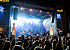 HOTSPOT | DIE BESTE COVERBAND RLP 2025: Partyband aus Koblenz