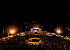 HOTSPOT | DIE BESTE COVERBAND RLP 2025: Partyband aus Koblenz