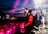 HOTSPOT | DIE BESTE COVERBAND RLP 2025: Partyband aus Koblenz