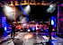 HOTSPOT | DIE BESTE COVERBAND RLP 2025: Partyband aus Koblenz
