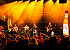 HOTSPOT | DIE BESTE COVERBAND RLP 2025: Partyband aus Koblenz