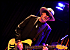Don P. & The Blue Jags: Bluesband aus Luzern