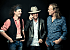 Acousticline Band: Partyband aus Weimar