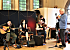 The Sweeney Ceilidh Band: Ceilidh Band from High Wycombe