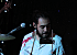 Alex: Percusionista de Valencia, Comunidad Valencia