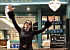 Mel & a Mic: Solo Singer from Biggleswade