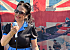 Mel & a Mic: Solo Singer from Biggleswade