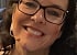 Mel & a Mic: Solo Singer from Biggleswade