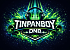 Tinpanboy: Dj from Bordon