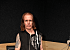 RVH Project: Rockband van Groningen