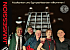 Blues Deluxe: Bluesband aus Berlin