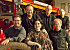 Prime Time: Coverband van Amsterdam