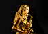 Natalie Marchenko - Saxophonistin aus München: Saxophonist aus München