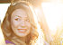 Natalie Marchenko - Saxophonistin aus München: Saxophonist aus München