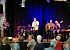 Bandeville: Tributeband van Deurne