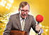 Tom Davis: Zauberer aus Zürich