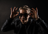 DJ Schally: Dj aus Mannheim