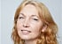 Anka Himmelreich, Pianistin: Pianist aus Köln