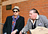 HarmoNick All-round the Blues: Blues Band from London