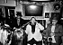 HarmoNick All-round the Blues: Blues Band from London