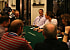 POKERTURNERING: Juleunderholdning fra København