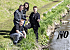 No Fuel Left - D-A-D Tribute: Rockband fra Aalborg