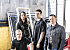 No Fuel Left - D-A-D Tribute: Rockband fra Aalborg