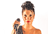 Karina Romina Music: Cantante de Logroño