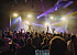 Homerun Coverband: Partyband aus Koblenz