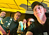 Tidaljam: Function Band from Norwich