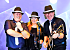 Happy Melody – Partyband & Livemusik: Partyband aus Freiburg im Breisgau