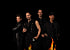 BoybandXperience: Tributeband van Noordwijk