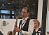 Saxtoby  Tobias Schönauer Saxophon und DJ: Saxophonist aus Triftern