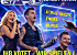 Partyband Van Gard: Partyband aus Erfurt